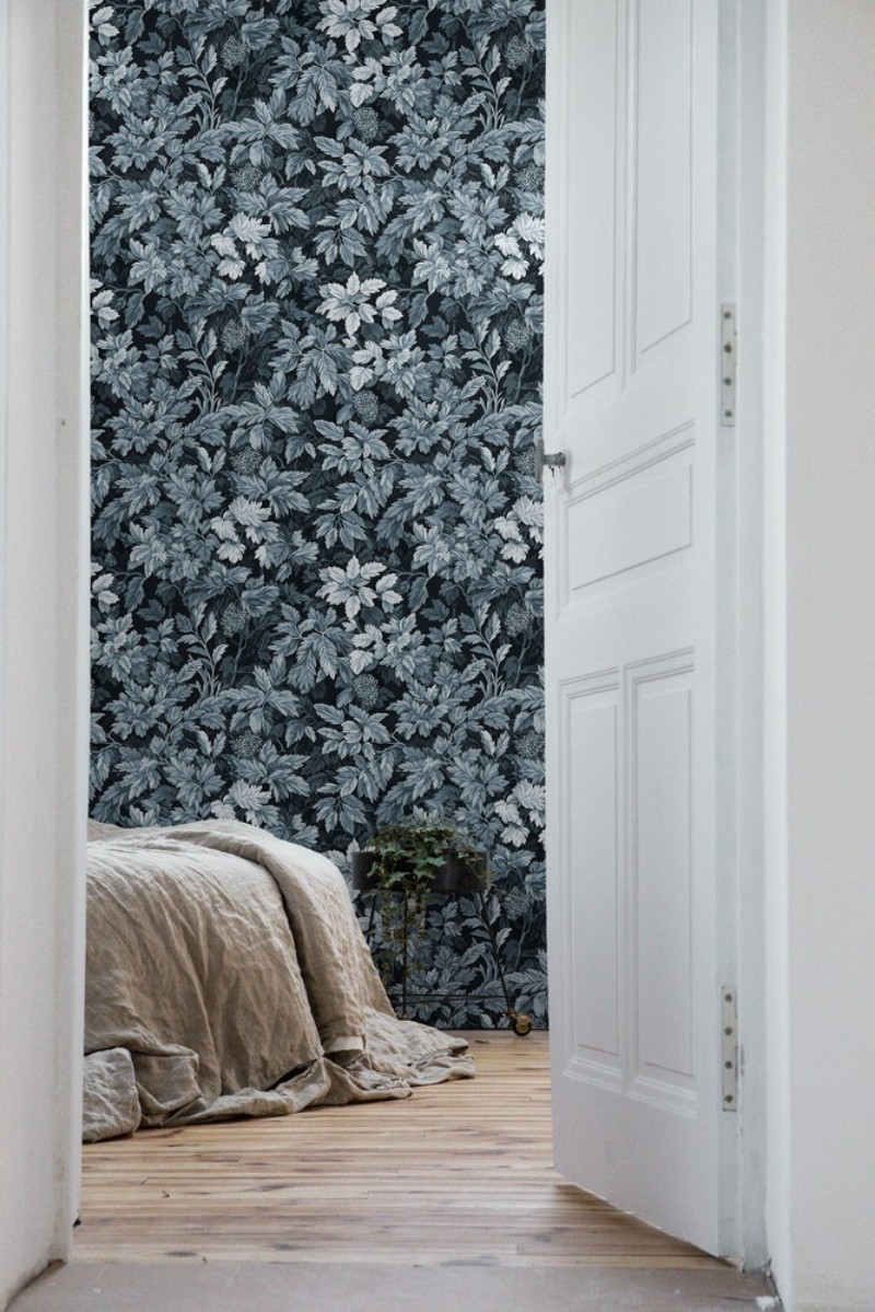 Bild på Cornelius Blue - 1050301-01